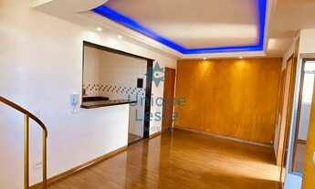 Imagem 2: Cobertura à venda, Boa Vista, Belo Horizonte, MG