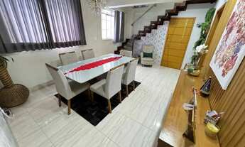 Imagem 3: Cobertura, 4 quartos, 1 suite, 2 vagas