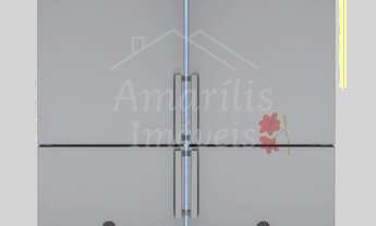 Imagem 6: Exclusividade e Sofisticação - Localização Premium no Ibirapuera!