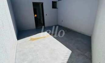 Imagem 6: Comercial para alugar no(a) Parque Jaçatuba