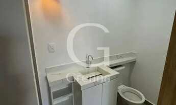 Imagem 7: Apartamento para locação na Vila Olímpia - SP