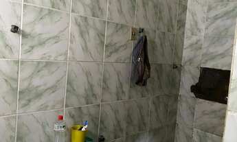 Imagem: Casa de andar