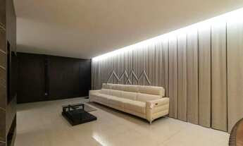 Imagem 4: Apartamento à Venda no Bairro Lourdes