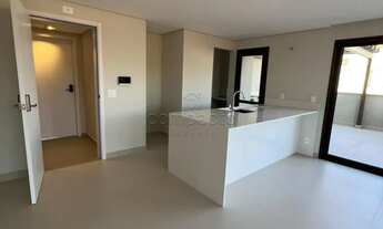 Imagem 3: Apartamento Cobertura em São José do Rio Preto