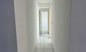 Imagem 5: Imóvel para aluguel com 87 metros quadrados com 3 quartos em Ponta Negra - Natal - RN