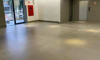 Imagem 7: Imóvel para venda tem 24 metros quadrados em Umarizal - Belém - PA