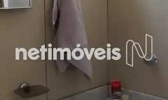 Imagem 7: Sala à venda no Funcionários Excelente localização!