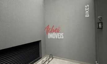 Imagem 5: Apartamento no Anita Garibaldi