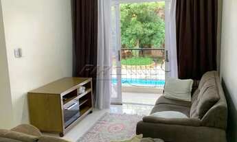 Imagem: Apartamento padrão com 68,00m², Bairro