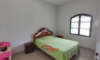 Imagem 6: CHÁCARA PARA VENDER EM CAÇAPAVA