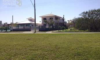 Imagem: TEMPORADA Casa 4 dormitórios c/ar, Praia