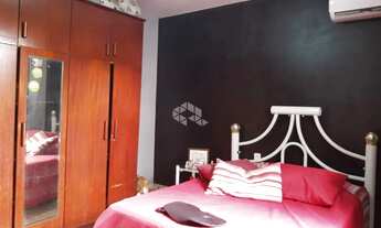 Imagem 7: Casa a venda no bairro Nossa Senhora do Perpétuo Socorro