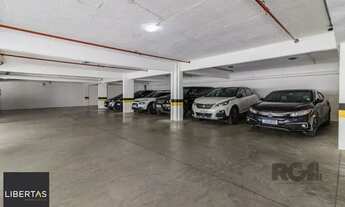 Imagem 7: Sala comercial próximo ao Hospital Mãe de Deus