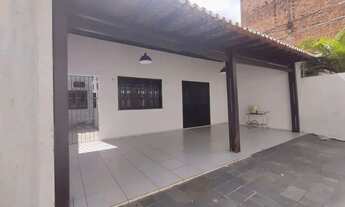 Imagem 7: COHAB - CASA Casa com 3 dormitórios