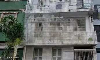 Imagem: APARTAMENTO 2 DORMITÓRIOS CIDADE BAIXA