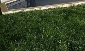 Imagem 3: Excelente Casa Terrea em Rua fechada no bairro Jardim Das Americas