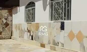 Imagem 3: Imóvel para aluguel possui 127 metros quadrados com 3 quartos