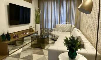 Imagem: JARDIM IMPERIAL