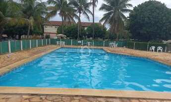 Imagem 7: APARTAMENTO NO CONDOMINIO TUPINAMBAS