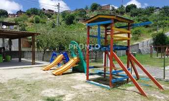 Imagem 7: Apartamento 2 quartos em Zumbi do Pacheco