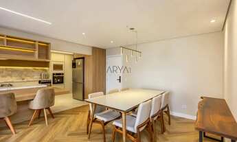 Imagem 5: Apartamento à venda no Juvevê ARYA1