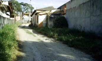 Imagem 4: Área á venda, 10.119,00m2 - Jardim Alvorada, Sorocaba