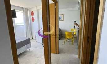 Imagem 7: Apartamento à venda condomínio Paiva Home Stay