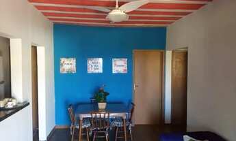 Imagem 2: Temporada em Iriri; casa 03 quartos e 6 quartos, apartamentos 01, 02, 03 quartos