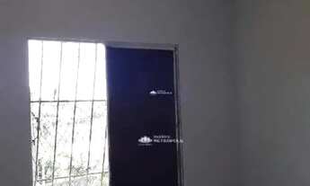 Imagem 6: COND.JESUS TOMAZ TAJRA - BAIRRO: SATELITE