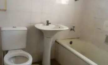 Imagem 5: Apartamento 2 dormitótios para alugar na São Pedro, bairro São Geraldo em Porto Alegre