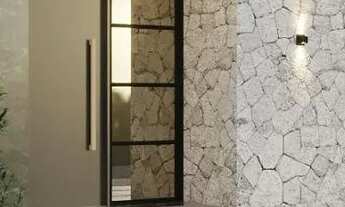 Imagem 3: Casa em Condomínio para Venda em João Pessoa, Muçumagro, 3 dormitórios, 1 suíte, 1 banheir