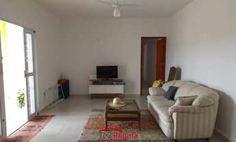 Imagem 5: CHÁCARA PARA VENDER COM 2 DORMITÓRIOS EM CAÇAPAVA