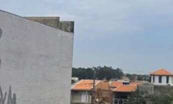 Imagem 5: Terreno para Venda em Sorocaba, Jardim Santa Esmeralda