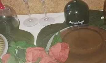 Imagem 6: Oportunidade studio no Centro do Rio