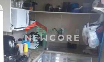 Imagem 4: Apartamento em Avenida Governador Mario Covas Junior - Centro - Mongaguá/SP