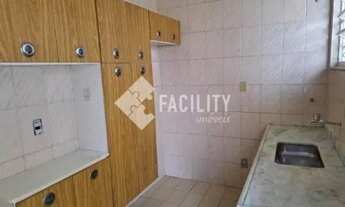 Imagem 3: Sala - Jardim Chapadão - Campinas