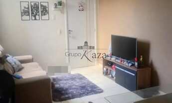 Imagem: Oportunidade - Apartamento - Jardim Paraíso