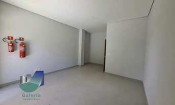 Imagem 2: Loja comercial para alugar, 25m² - Jardim Recreio