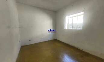 Imagem 3: Casa para aluguel, 1 quarto, Independência - Belo Horizonte/MG