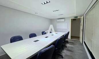 Imagem 3: Aluguel Sala JARDIM KARAIBA