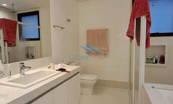 Imagem 16: Locação-Casa de condomínio-Santana de Parnaíba-Campos do Conde