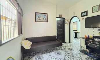 Imagem 5: Linda Casa Térrea Isolada com Edícula e 8 vagas de garagem! Piscina e Churrasqueira!