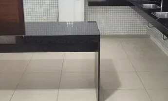 Imagem 7: Apartamento com 04 suítes (280m²) no Cabo Branco