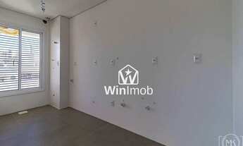 Imagem 7: Apartamento com 2 dormitórios à venda, 61 m² por R$ 870.000,00 - Jardim Botânico - Porto A