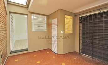 Imagem 4: Sobrado com 2 dormitórios no Ipiranga