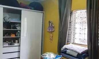 Imagem 5: CASA TÉRREA - JARDIM PINHEIROS - SP