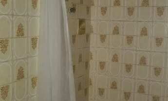 Imagem 4: Casa de praia - Maxaranguape