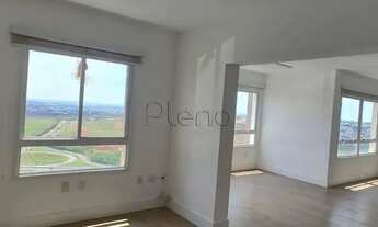 Imagem 6: Apartamento à venda e para alugar em Campinas, Loteamento Residencial Vila Bella Dom Pedro