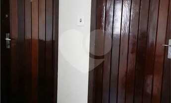 Imagem 4: Prédio inteiro à venda em Perdizes - SP