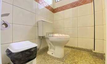 Imagem 7: Sala para alugar, 21 m² por R$ 5.750,00/mês - Tatuapé - São Paulo/SP